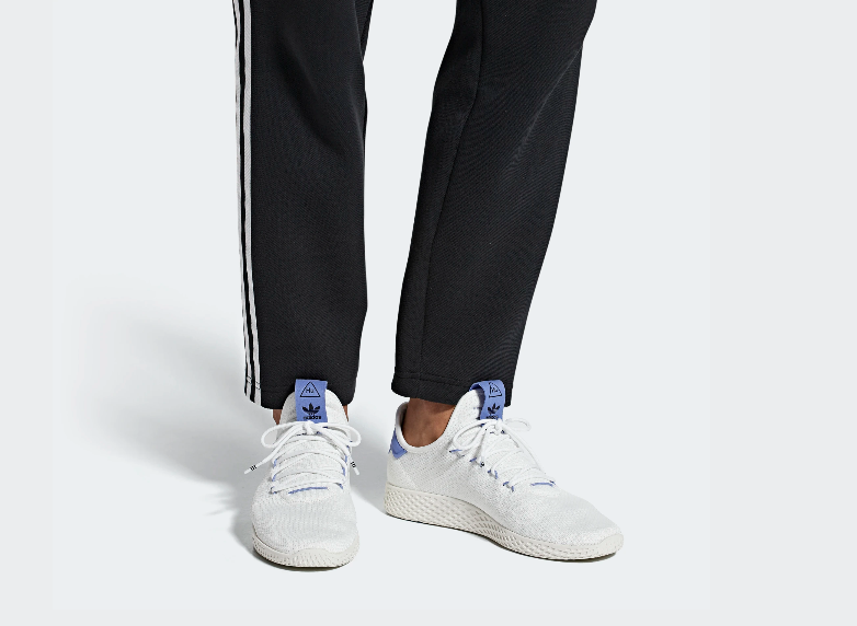 bd7521 adidas